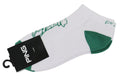 Socks Ladies Pin Ping 2025 Spring / Summer New Golf