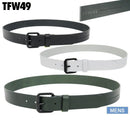 男士腰带TFW 49高尔夫
