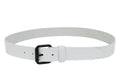 Belt Men's Tea F Dublue Forty Nine TFW49 2025 Spring / Summer New Golf