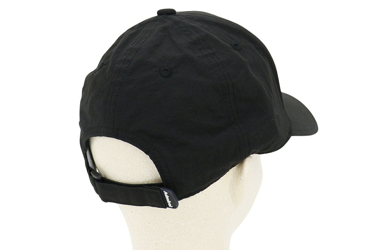ハ*ン様 最終価格　アドミラル　セットアップ　2025春夏　M キャップ メンズ レディース アドミラルゴルフ Admiral Golf