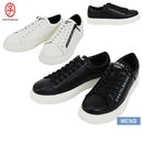 シューズ メンズ カステルバジャックスポーツ CASTELBAJAC SPORT