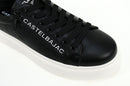 シューズ メンズ カステルバジャックスポーツ CASTELBAJAC SPORT