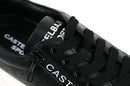 シューズ メンズ カステルバジャックスポーツ CASTELBAJAC SPORT