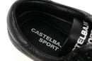 シューズ メンズ カステルバジャックスポーツ CASTELBAJAC SPORT