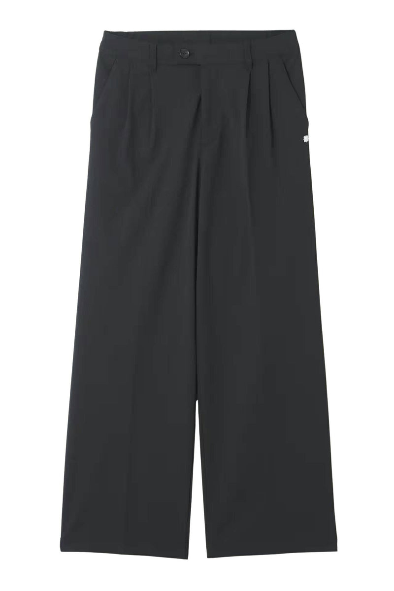 Long Pants Ladies St. and Ruis ST Andrews 2025 Spring / Summer New Golf wear