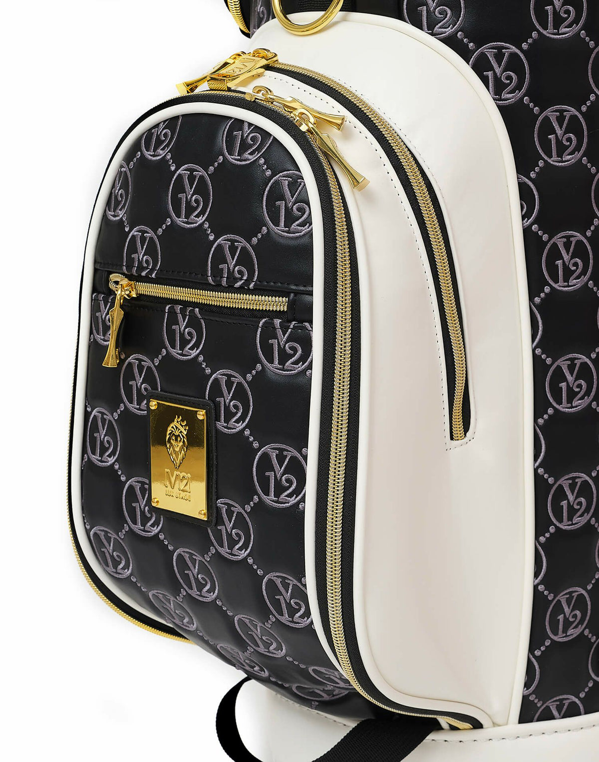  特価ブログのポータルサイト Men's Bag Caddy Women's Spring 2025 V12 Golf Vitoelve メンズウェア
