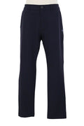 Long Pants Men's Ping Ping 2025 Spring / Summer New Golf Wear