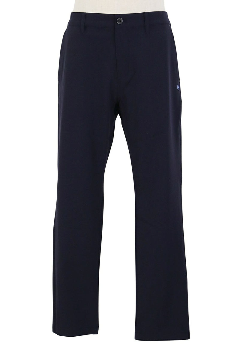 Long Pants Men's Ping Ping 2025 Spring / Summer New Golf Wear