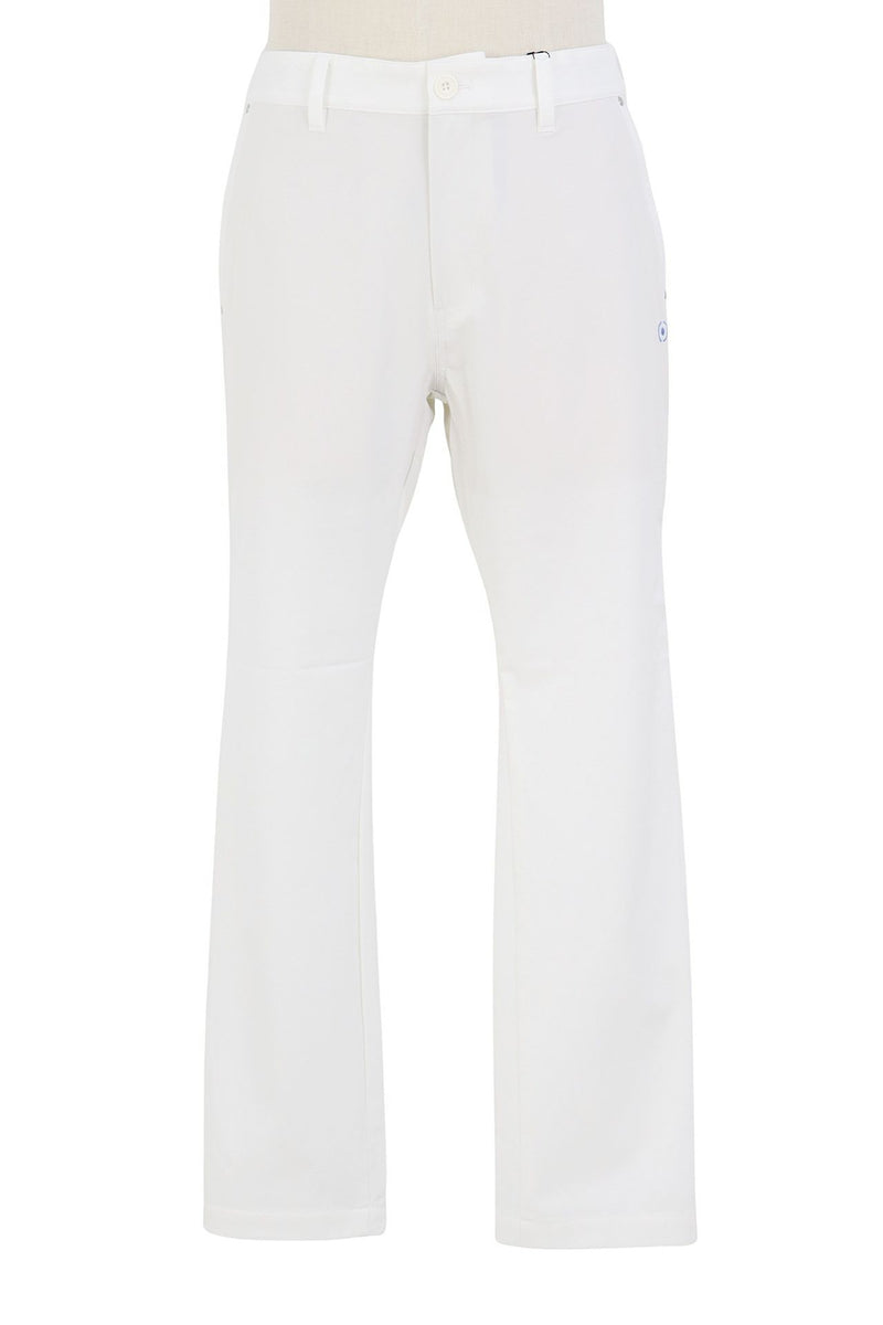 Long Pants Men's Ping Ping 2025 Spring / Summer New Golf Wear