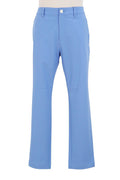 Long Pants Men's Ping Ping 2025 Spring / Summer New Golf Wear