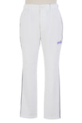 Long Pants Men's Ping Ping 2025 Spring / Summer New Golf Wear