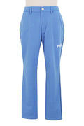 Long Pants Men's Ping Ping 2025 Spring / Summer New Golf Wear