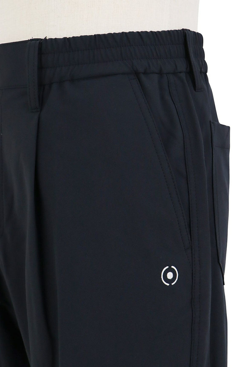 Long Pants Men's Ping Ping 2025 Spring / Summer New Golf Wear