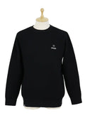 Sweater Men's Ping Ping 2025 Spring / Summer New Golf Wear