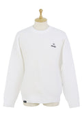 Sweater Men's Ping Ping 2025 Spring / Summer New Golf Wear