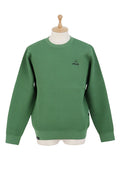 Sweater Men's Ping Ping 2025 Spring / Summer New Golf Wear