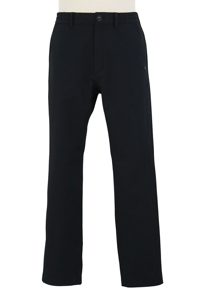 Pants Men's St.和Ruis St Andrews 2025春季 /夏季新高爾夫服裝