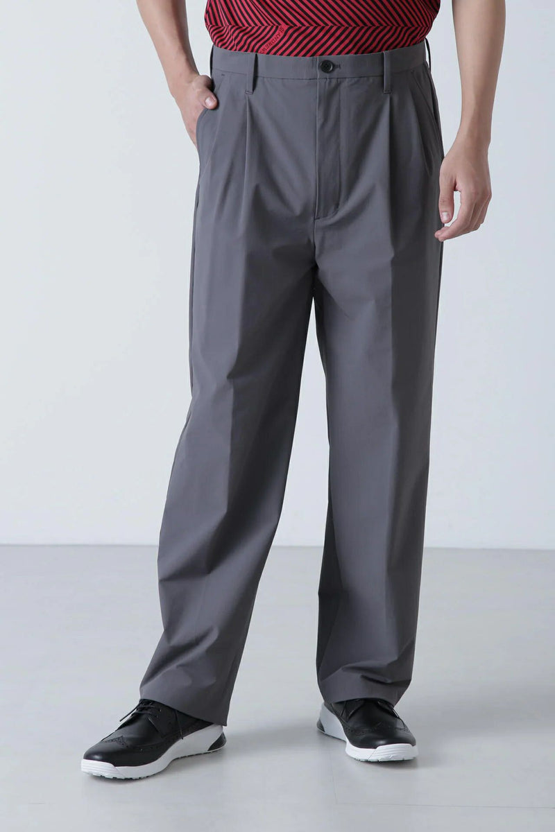 Pants Men's St.和Ruis St Andrews 2025春季 /夏季新高尔夫服装