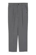 Pants Men's St. and Ruis ST Andrews 2025 Spring / Summer New Golf Wear