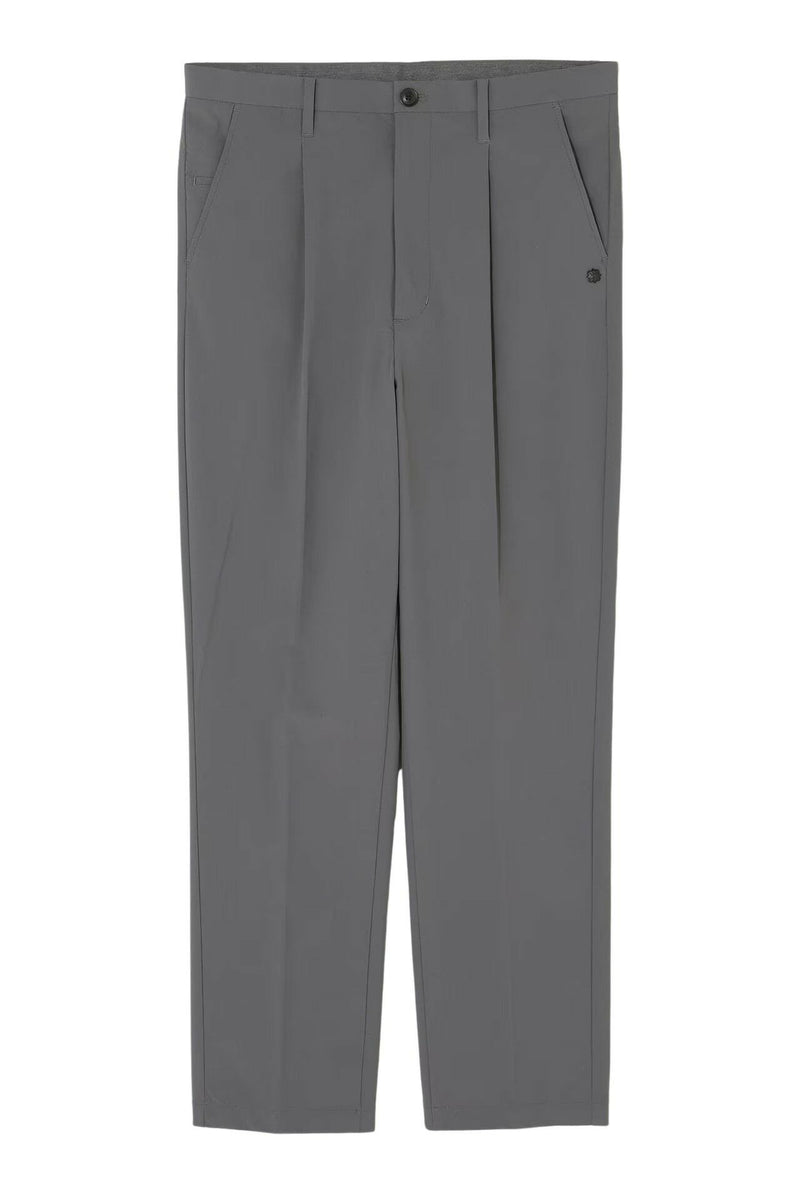 Pants Men's St.和Ruis St Andrews 2025春季 /夏季新高尔夫服装