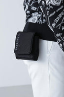 距離計ケース メンズ レディース セントアンドリュース St ANDREWS  ゴルフ