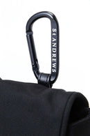 距離計ケース メンズ レディース セントアンドリュース St ANDREWS  ゴルフ