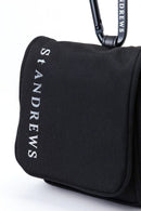 距離計ケース メンズ レディース セントアンドリュース St ANDREWS  ゴルフ