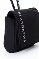 距離計ケース メンズ レディース セントアンドリュース St ANDREWS  ゴルフ