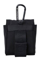 距離計ケース メンズ レディース セントアンドリュース St ANDREWS  ゴルフ