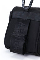 距離計ケース メンズ レディース セントアンドリュース St ANDREWS  ゴルフ