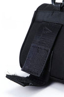 距離計ケース メンズ レディース セントアンドリュース St ANDREWS  ゴルフ