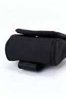 距離計ケース メンズ レディース セントアンドリュース St ANDREWS  ゴルフ