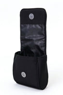 距離計ケース メンズ レディース セントアンドリュース St ANDREWS  ゴルフ