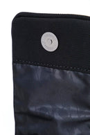 距離計ケース メンズ レディース セントアンドリュース St ANDREWS  ゴルフ