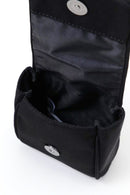 距離計ケース メンズ レディース セントアンドリュース St ANDREWS  ゴルフ