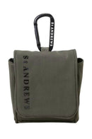 距離計ケース メンズ レディース セントアンドリュース St ANDREWS  ゴルフ