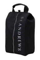 鞋袋男士女士發送，Ruis St Andrews 2025春季 /夏季新高爾夫