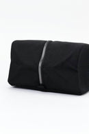 鞋袋男士女士發送，Ruis St Andrews 2025春季 /夏季新高爾夫