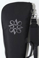 クラブケース メンズ レディース セントアンドリュース St ANDREWS  ゴルフ