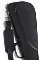 クラブケース メンズ レディース セントアンドリュース St ANDREWS  ゴルフ