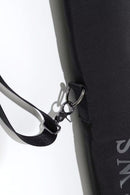 クラブケース メンズ レディース セントアンドリュース St ANDREWS  ゴルフ