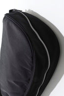 クラブケース メンズ レディース セントアンドリュース St ANDREWS  ゴルフ