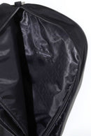 クラブケース メンズ レディース セントアンドリュース St ANDREWS  ゴルフ