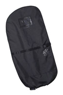 旅行封面男女女士和魯伊·聖安德魯斯2025春夏新高爾夫