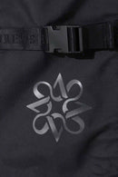 旅行封面男女女士和魯伊·聖安德魯斯2025春夏新高爾夫