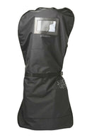 旅行封面男女女士和魯伊·聖安德魯斯2025春夏新高爾夫