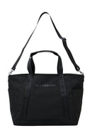 男女手提袋圣安德鲁斯圣安德鲁斯2025春夏新高尔夫