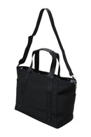 男女手提袋圣安德鲁斯圣安德鲁斯2025春夏新高尔夫