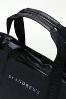 男女手提袋圣安德鲁斯圣安德鲁斯2025春夏新高尔夫