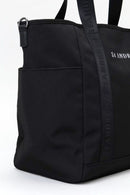 男女手提袋圣安德鲁斯圣安德鲁斯2025春夏新高尔夫